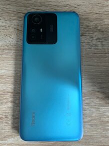 Top Xiaomi redmi note 12 s - 3