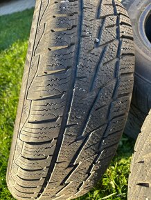 195/65r15 zimne pneumatiky - 3