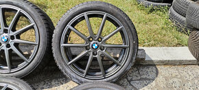 5x112 R18 --- BMW 2 TOURER ... - 3