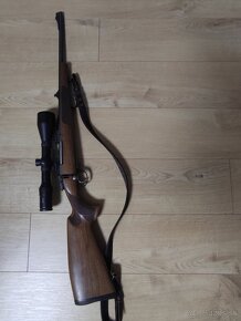 Guľovníca  cz 557 lux - 3