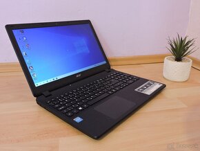 Acer Aspire ES1-533 - 3