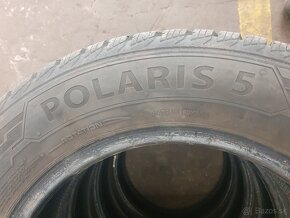 Barum Polaris 5 185/65 R15 88T - 3