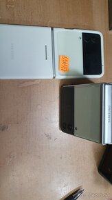 Samsung galaxy z flip 3 - 3