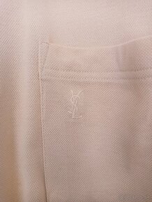 Yves Saint Laurent - 3