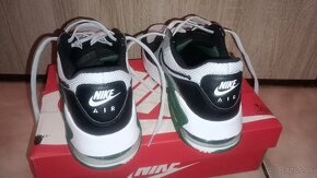 Nike air - 3