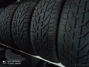 225/50R17 - 3