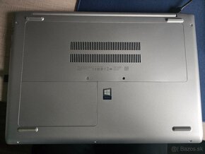 Predam Laptop HP Probook 450 G5 - 3