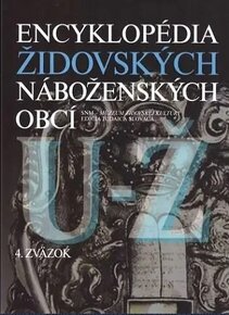 Slovensko - história, dejiny, tradície... - 3