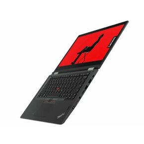 Lenovo ThinkPad x380 Yoga - 3