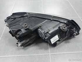 Volkswagen Jetta lift 2.0 TDI,110 kw - 3