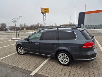 1.6 tdi 77kw - 3