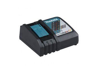 Makita 5000mAh originál - 3