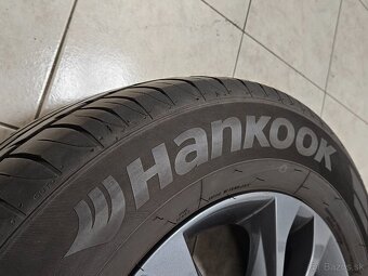 16" HYUNDAI, Kia - 3