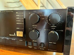 Marantz - 3