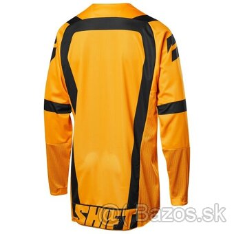 Dres SHIFT - Strike - 3