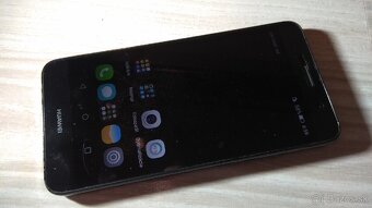 Huawei Y6 Pro - 3