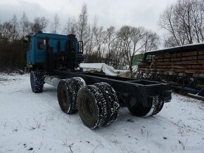 TATRA 815 T3A EURO2 - 3