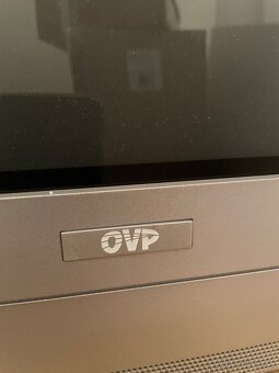 OVP Orava CTV2172RF S - 3