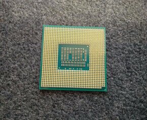 procesor pre notebooky Intel® Core™i5 3210M - 3