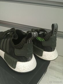 Adidas NMD - 3