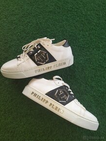 Philipp Plein č.36 - 3