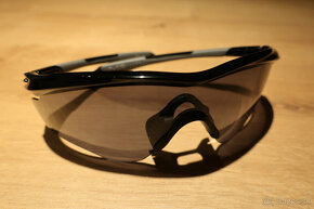 Oakley M2 - nove, original okuliare - 3