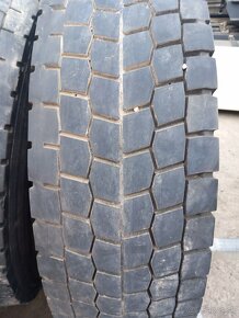 295/80 r22,5  r2017 - 3