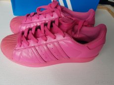 Adidas tenisky - 3