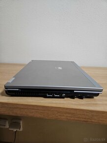 Notebook HP Elitebook 6930p - 3