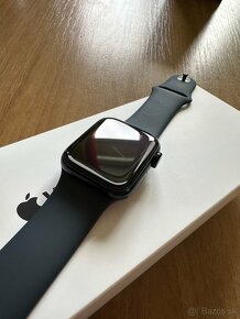 Apple Watch SE Gen 2 - 3