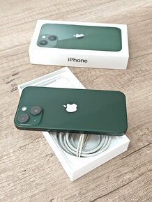 Iphone 13 Mini 128GB - 3