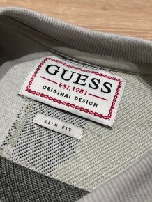 Guess pulover/crewneck - 3