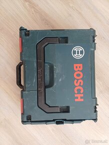 Bosch - 3