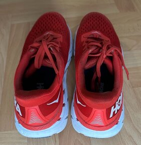 Hoka Clifton 7 - 3