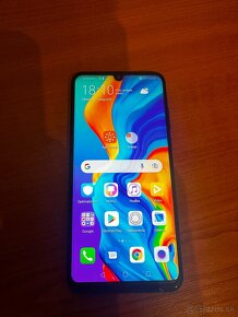 Huawei p30 lite - 3