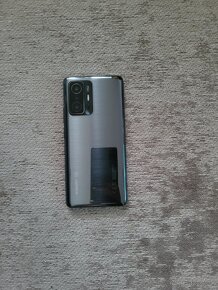 Predám xiaomi 11T PRO v top stave - 3