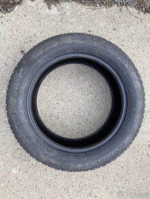 Continental zimné 265/50R19 - 2ks - 3