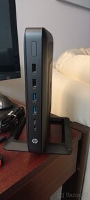 Mini PC HP T620 Thin Client - 3