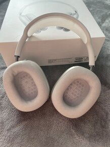 Air Pods Max - 3