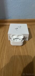 Airpods 2 pro - 3