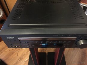 Thomson DPL 600 cd - 3