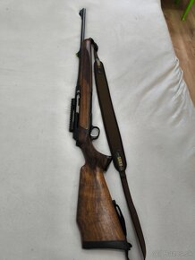 Sauer 303 - 3