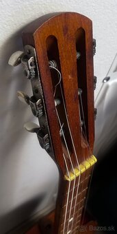 Gitara - 3