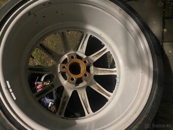 5x112 r18 - 3