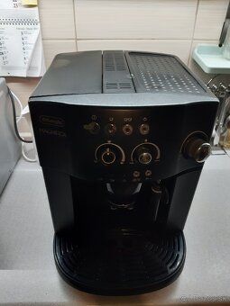 Kávovar DeLonghi - 3