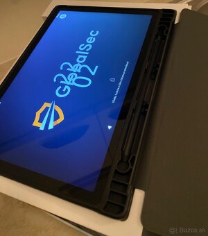 Tablet Extra plus - 3