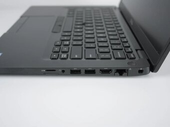 DELL Latitude 5400 - i5 8365U, 8GB, 256GB SSD, W11,ZÁRUKA - 3