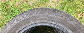 175/65 R15 Bridgestone 4ks, 40eur/4ks, LETNE - 3