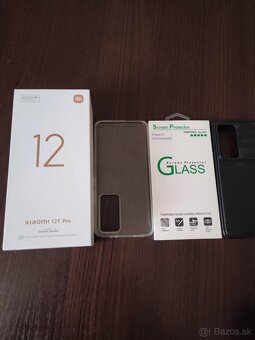 xiaomi 12T pro 5g - 3