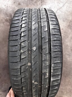 245/45 r18 - 3